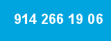 914 266 19 06